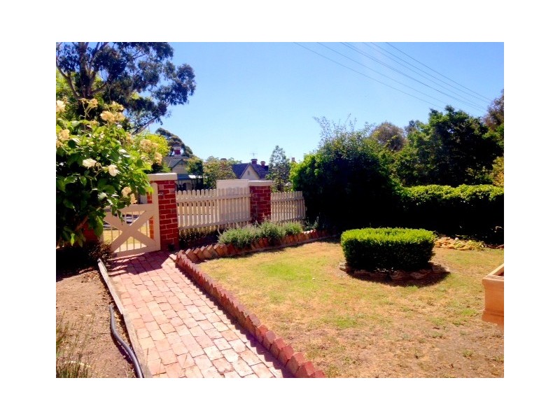 170 Forest Street, Bendigo VIC 3550