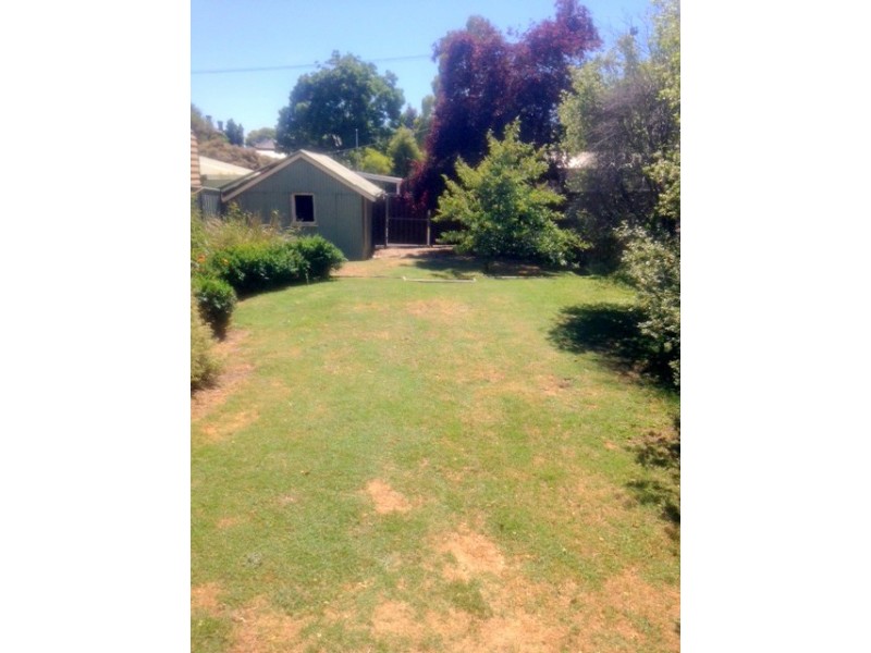 170 Forest Street, Bendigo VIC 3550