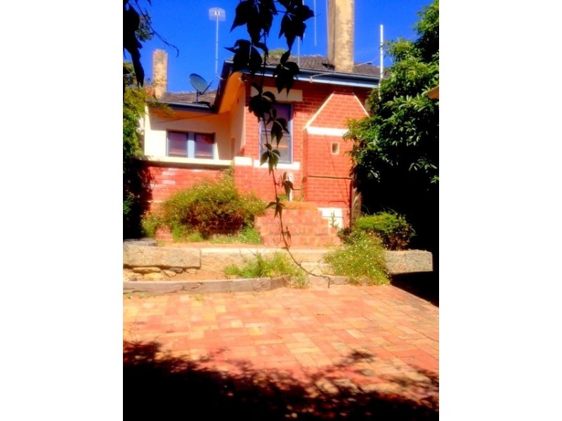 170 Forest Street, Bendigo VIC 3550