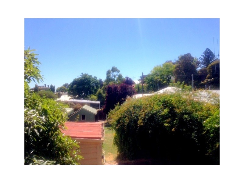 170 Forest Street, Bendigo VIC 3550