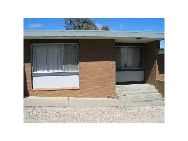1-5/45 Glencoe Street, Bendigo VIC 3550