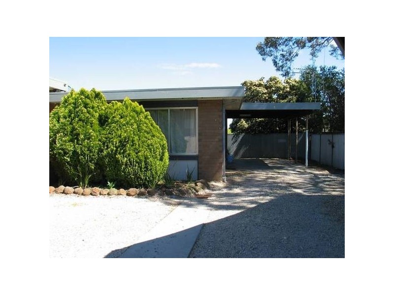 1-5/45 Glencoe Street, Bendigo VIC 3550