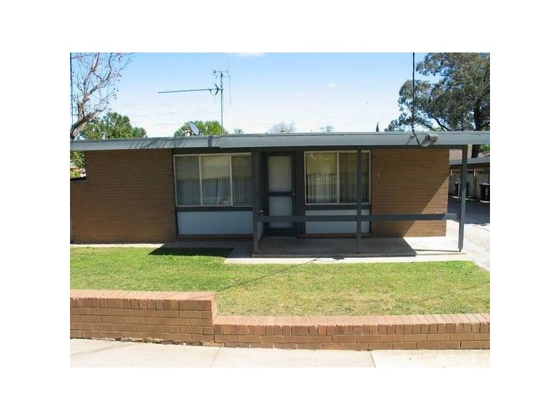 1-5/45 Glencoe Street, Bendigo VIC 3550