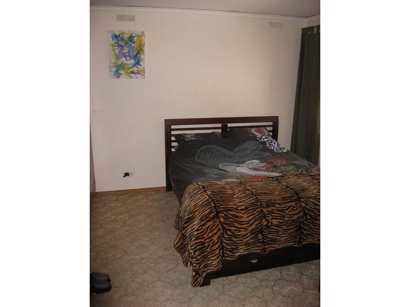 1-5/45 Glencoe Street, Bendigo VIC 3550