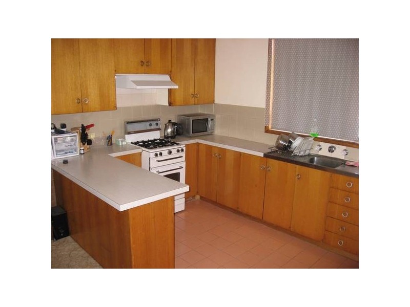 1-5/45 Glencoe Street, Bendigo VIC 3550