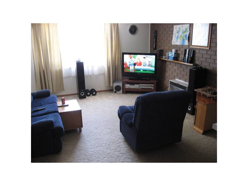 1-5/45 Glencoe Street, Bendigo VIC 3550