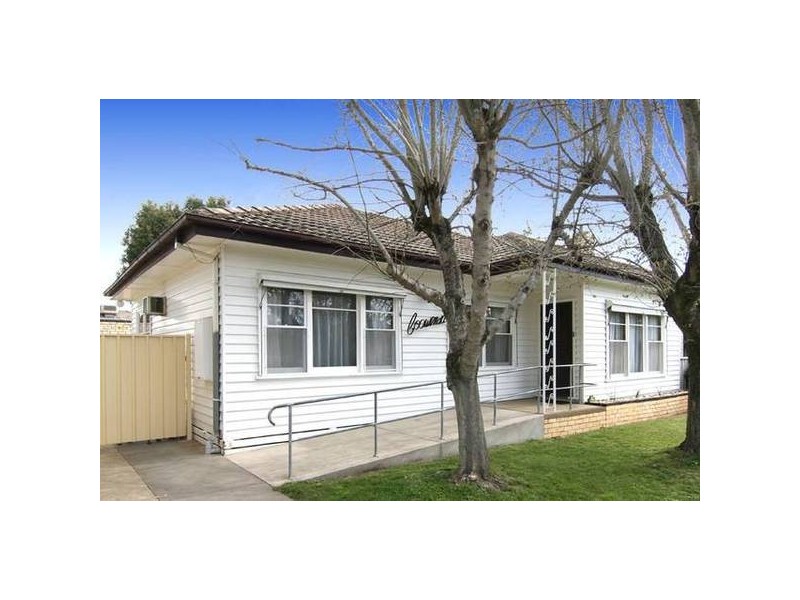 7 Morshead Court, White Hills VIC 3550