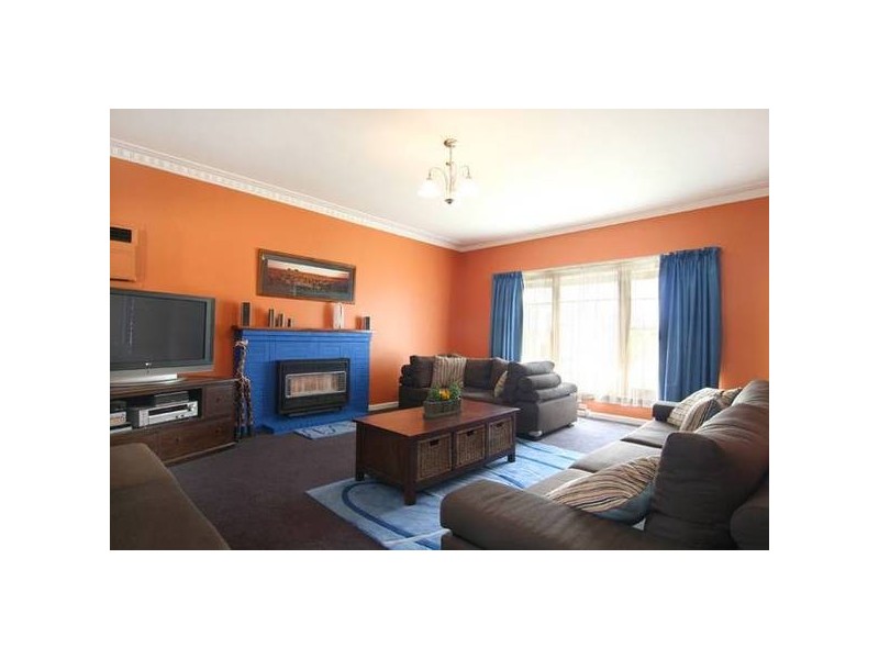 7 Morshead Court, White Hills VIC 3550