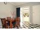 7 Morshead Court, White Hills VIC 3550