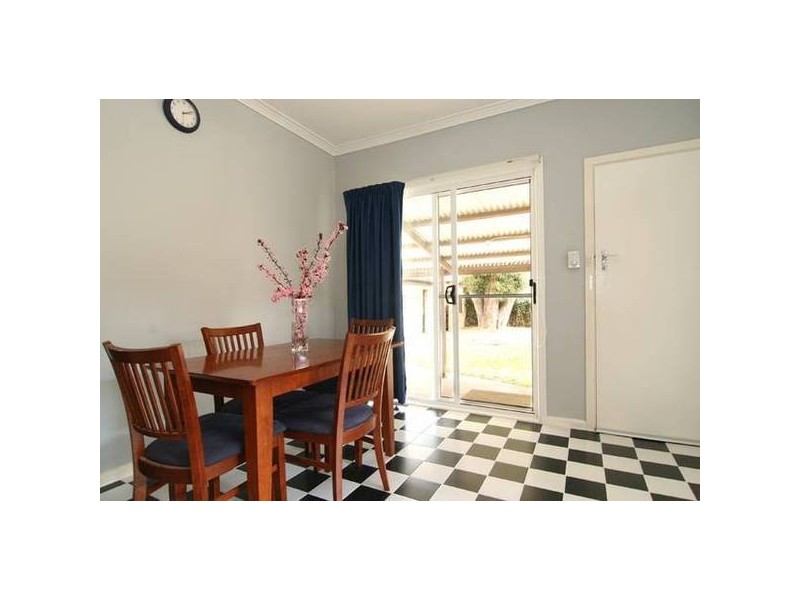7 Morshead Court, White Hills VIC 3550