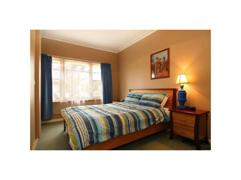 7 Morshead Court, White Hills VIC 3550