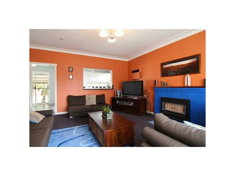 7 Morshead Court, White Hills VIC 3550