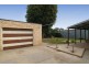 7 Morshead Court, White Hills VIC 3550
