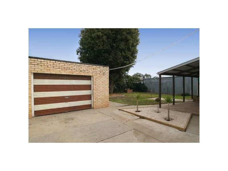 7 Morshead Court, White Hills VIC 3550