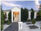 6B Gumnut Rise, Strathdale VIC 3550