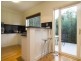 6B Gumnut Rise, Strathdale VIC 3550