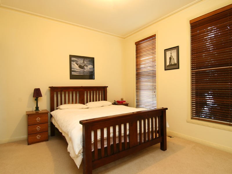 6B Gumnut Rise, Strathdale VIC 3550