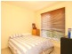 6B Gumnut Rise, Strathdale VIC 3550