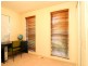 6B Gumnut Rise, Strathdale VIC 3550