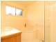 6B Gumnut Rise, Strathdale VIC 3550