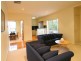 6B Gumnut Rise, Strathdale VIC 3550