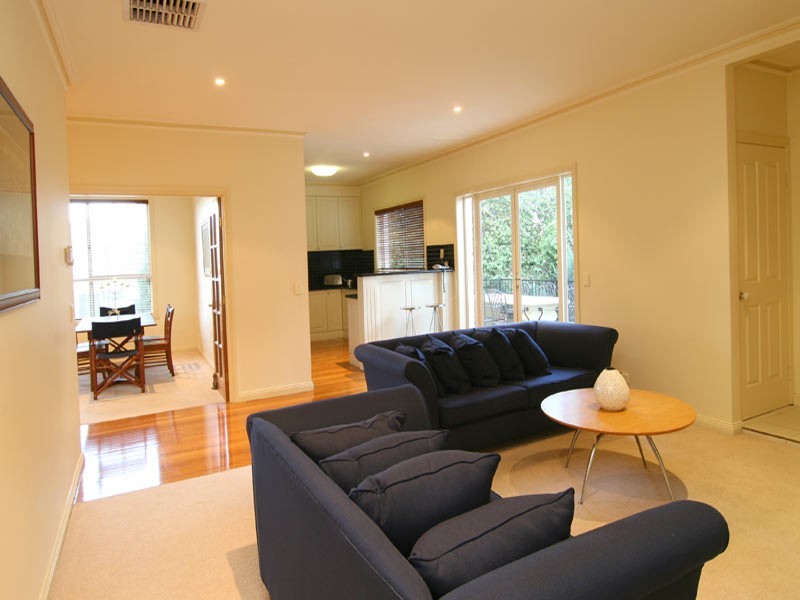 6B Gumnut Rise, Strathdale VIC 3550