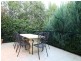 6B Gumnut Rise, Strathdale VIC 3550