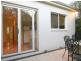 6B Gumnut Rise, Strathdale VIC 3550