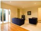 6B Gumnut Rise, Strathdale VIC 3550