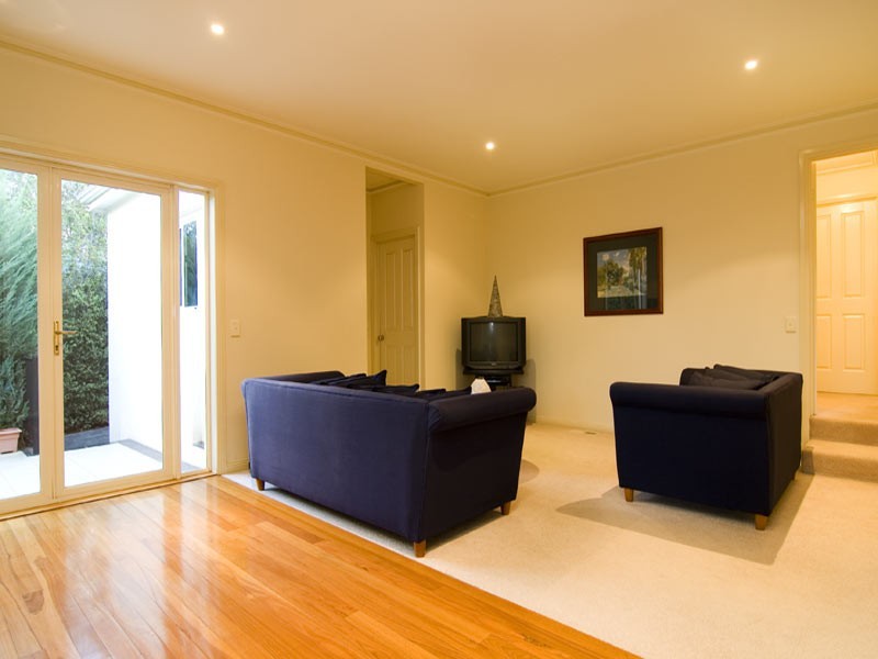 6B Gumnut Rise, Strathdale VIC 3550