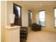 6B Gumnut Rise, Strathdale VIC 3550
