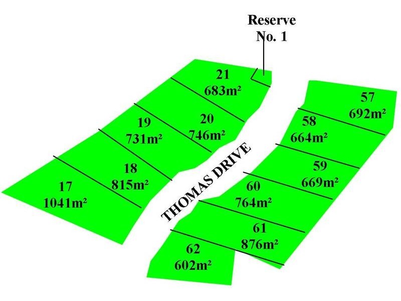 62 Thomas Drive, Marong VIC 3515