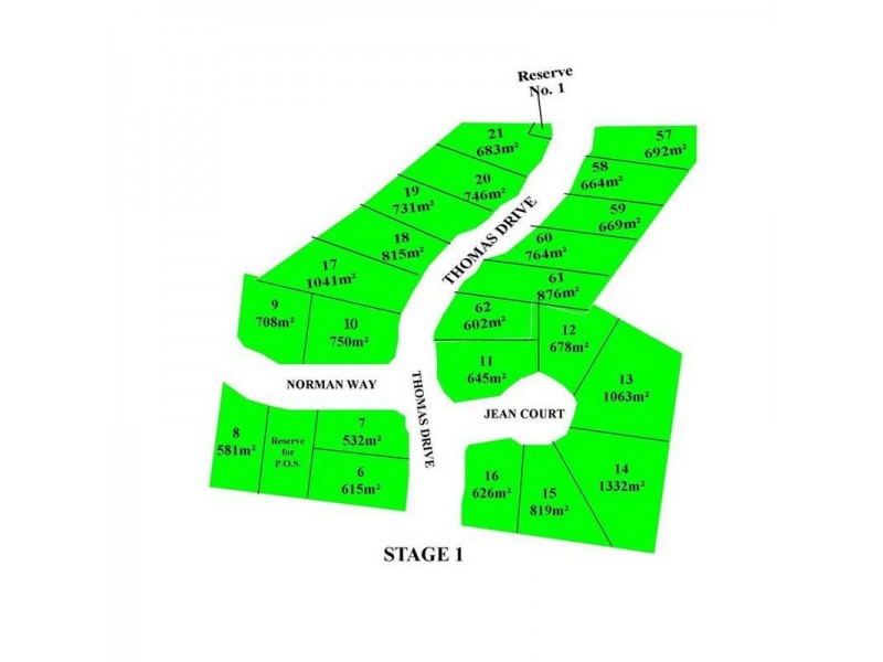 62 Thomas Drive, Marong VIC 3515