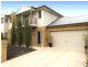 23 Miller Street, Quarry Hill VIC 3550