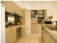 23 Miller Street, Quarry Hill VIC 3550