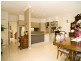 23 Miller Street, Quarry Hill VIC 3550