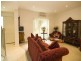 23 Miller Street, Quarry Hill VIC 3550