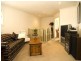 23 Miller Street, Quarry Hill VIC 3550