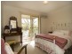 23 Miller Street, Quarry Hill VIC 3550