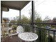 23 Miller Street, Quarry Hill VIC 3550