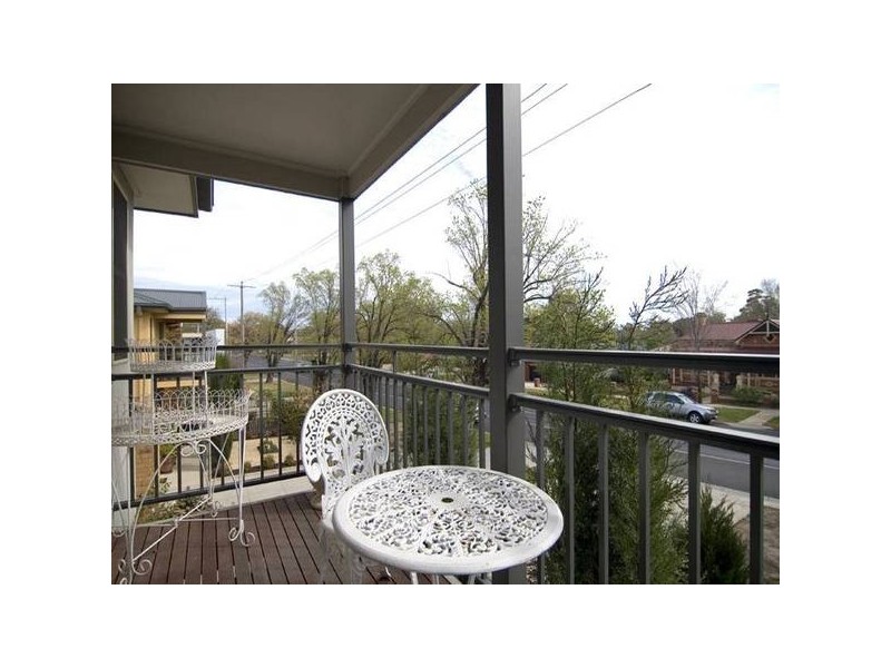 23 Miller Street, Quarry Hill VIC 3550