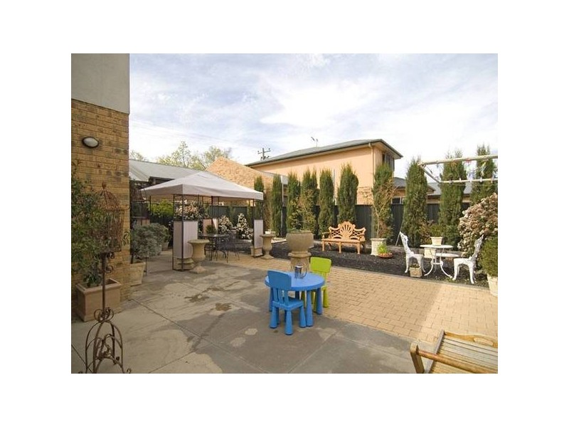 23 Miller Street, Quarry Hill VIC 3550