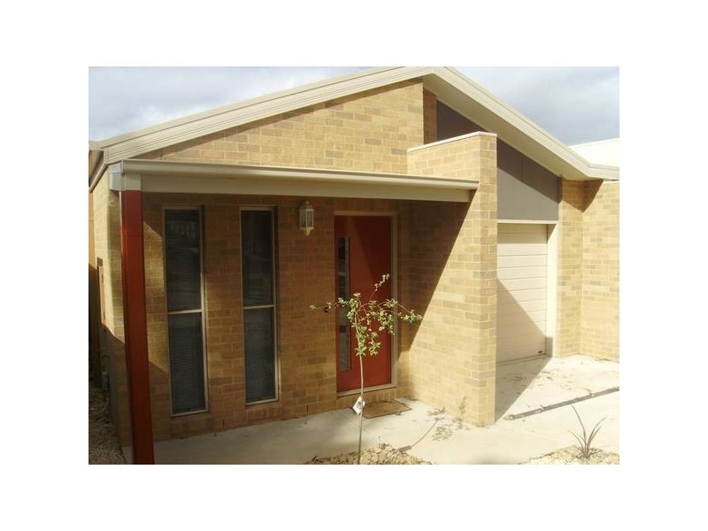 20B Casey Street, Bendigo VIC 3550