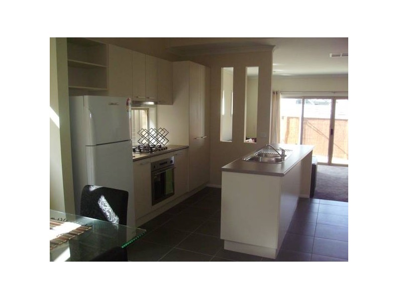 20B Casey Street, Bendigo VIC 3550