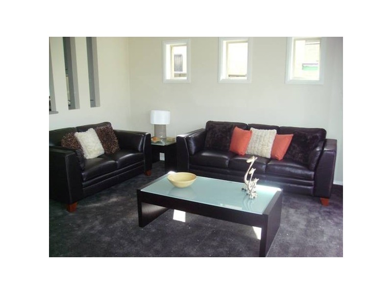 20B Casey Street, Bendigo VIC 3550