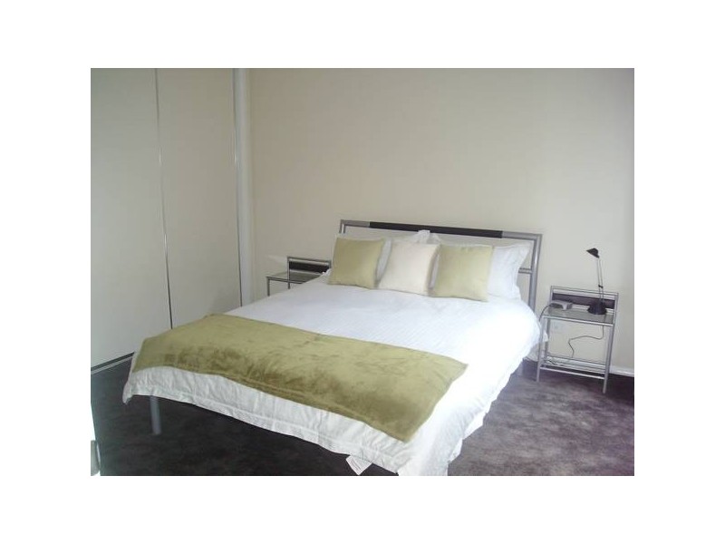 20B Casey Street, Bendigo VIC 3550