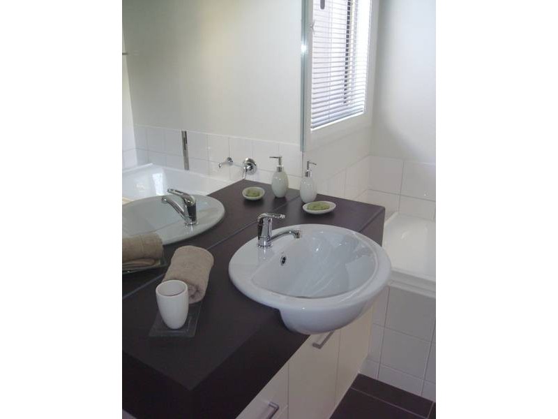 20B Casey Street, Bendigo VIC 3550