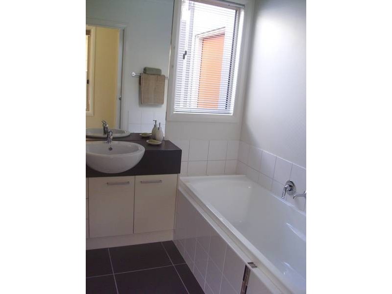 20B Casey Street, Bendigo VIC 3550