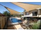 51 Keogh Drive, Spring Gully VIC 3550