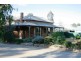 440 Howard Street, Eaglehawk VIC 3556